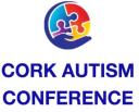 Cork Autism Conference logo